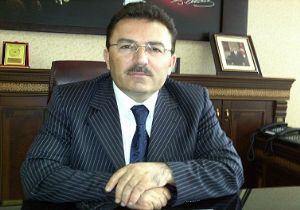 4 milyon TL kara gömüldü